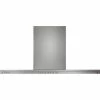 Best deal 👏 Monogram® Monogram® 36 in. Slide-Out Range Hood in Stainless Steel 💯 2 Best deal 👏 Monogram® Monogram® 36 in. Slide-Out Range Hood in Stainless Steel 💯 -Monogram Sales Query 693