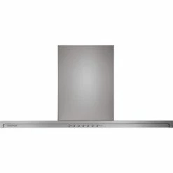 Monogram Sales 27 Best deal 👏 Monogram® Monogram® 36 in. Slide-Out Range Hood in Stainless Steel 💯