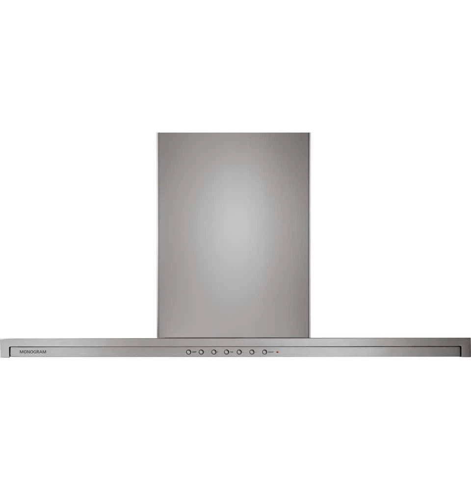 Best deal 👏 Monogram® Monogram® 36 in. Slide-Out Range Hood in Stainless Steel 💯 3 Best deal 👏 Monogram® Monogram® 36 in. Slide-Out Range Hood in Stainless Steel 💯