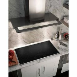 Monogram Sales -Monogram Sales Query 694