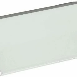 Budget 🔔 Broan Cover Lamp for SL6200 Convertible Range Hood ⭐