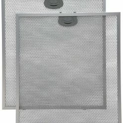 Best Pirce 😀 Broan Filter for QP130BL Range Hood 🔔