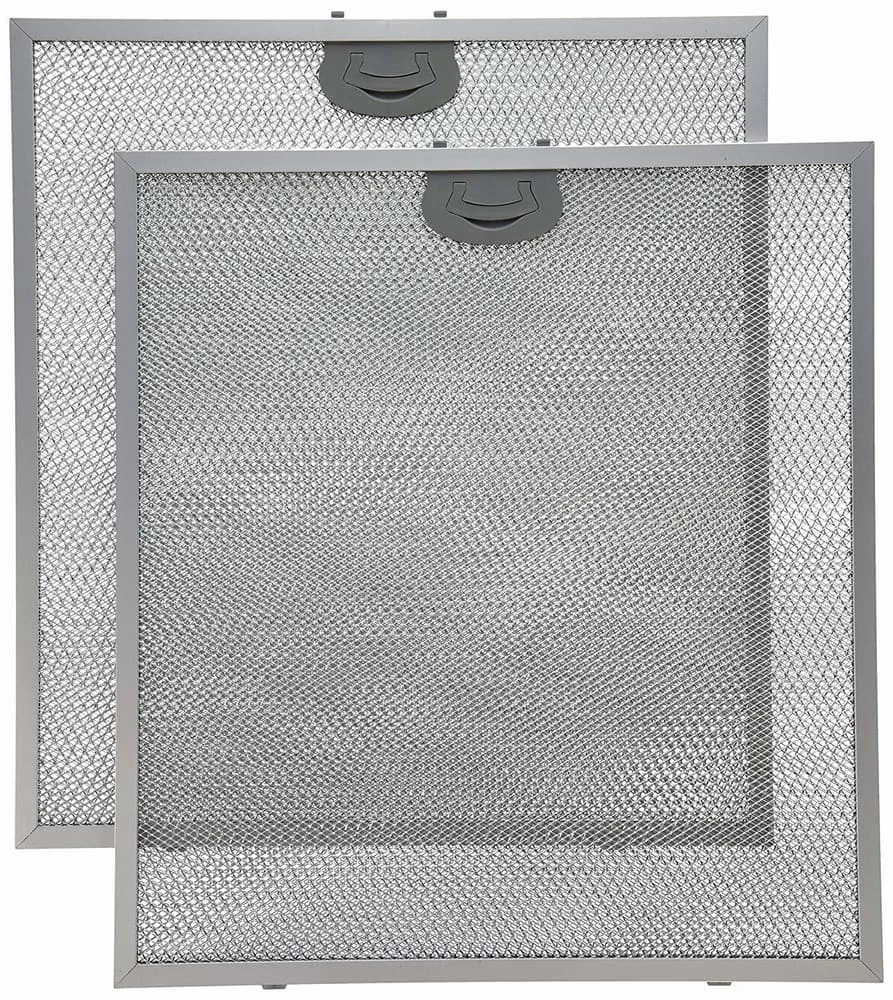 Best Pirce ๐ Broan Filter for QP130BL Range Hood ๐ 3 Best Pirce ๐ Broan Filter for QP130BL Range Hood ๐