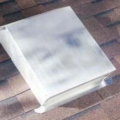 Flash Sale ✨ Broan 1500 cfm Extend Blower 🧨