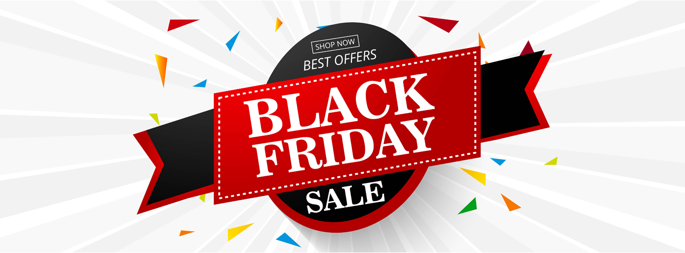 Monogram Sales 1 Monogram Sales -Monogram Sales 9